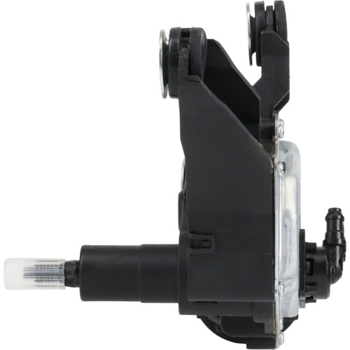 WAI Windshield Wiper Motor WPM9128 - back view
