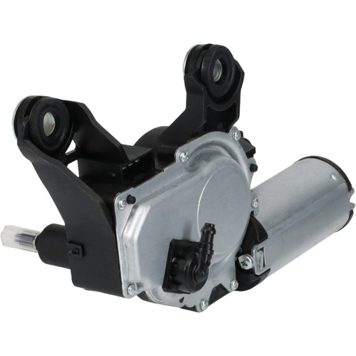 WAI Windshield Wiper Motor WPM9128