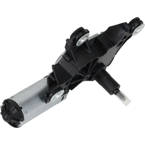WAI Windshield Wiper Motor WPM9128