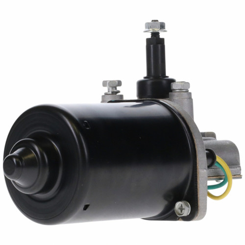 WAI Windshield Wiper Motor WPM388