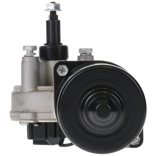 WAI Windshield Wiper Motor WPM388 - right view