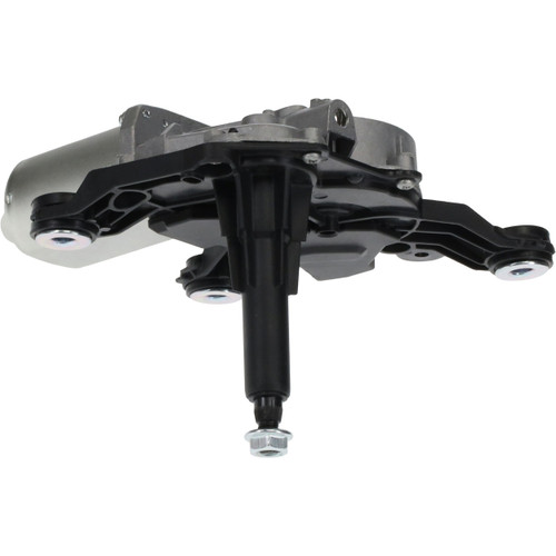 WAI Windshield Wiper Motor WPM5001