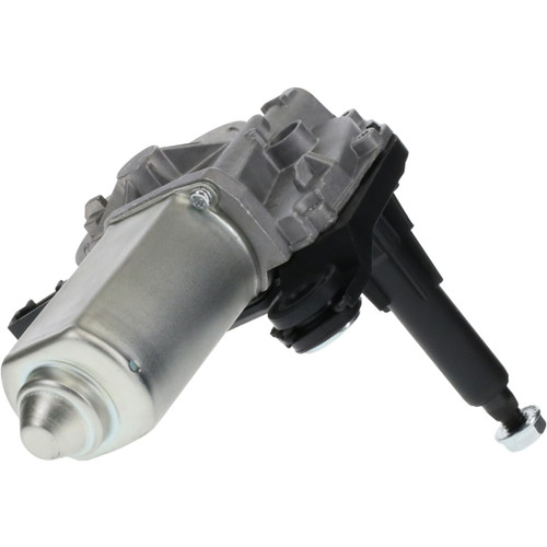 WAI Windshield Wiper Motor WPM5001