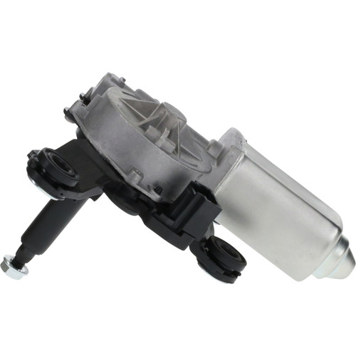 WAI Windshield Wiper Motor WPM5001 - left view