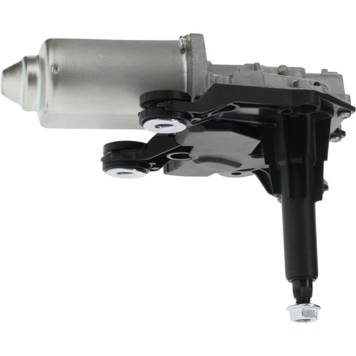 WAI Windshield Wiper Motor WPM5001 - right view