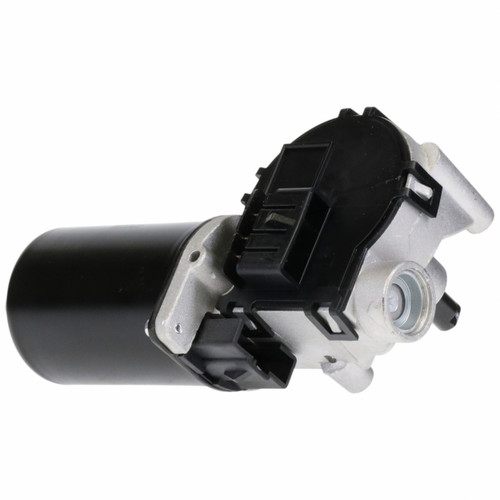 WAI Windshield Wiper Motor WPM297