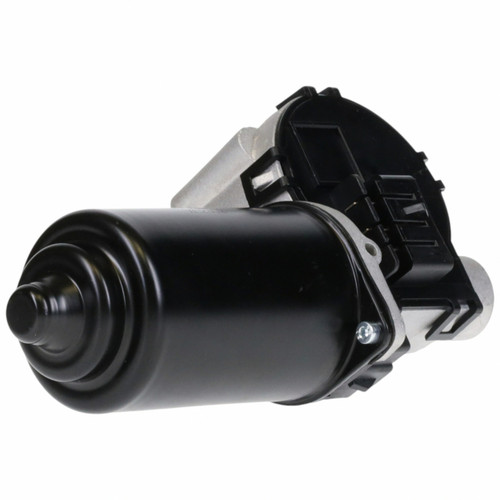 WAI Windshield Wiper Motor WPM297