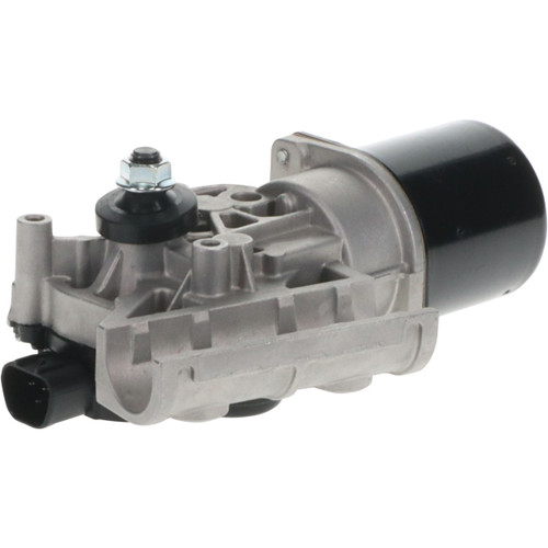 WAI Windshield Wiper Motor WPM4078
