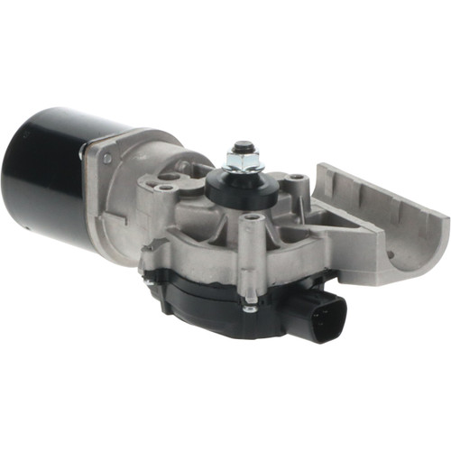 WAI Windshield Wiper Motor WPM4078