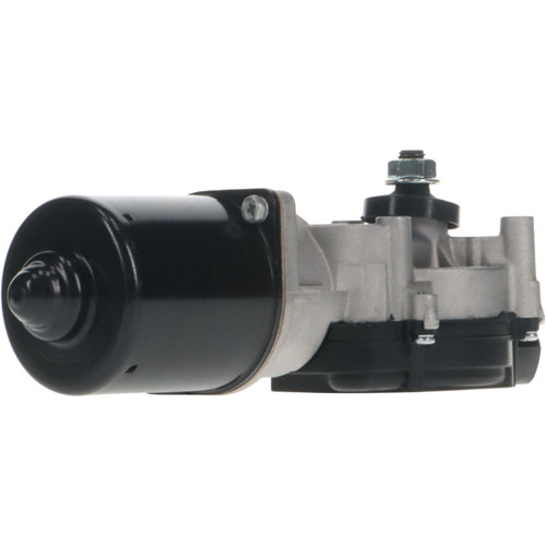 WAI Windshield Wiper Motor WPM4078