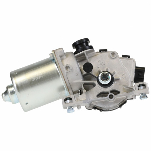 WAI Windshield Wiper Motor WPM7038 - back view