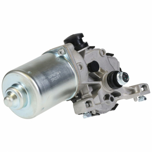 WAI Windshield Wiper Motor WPM7038