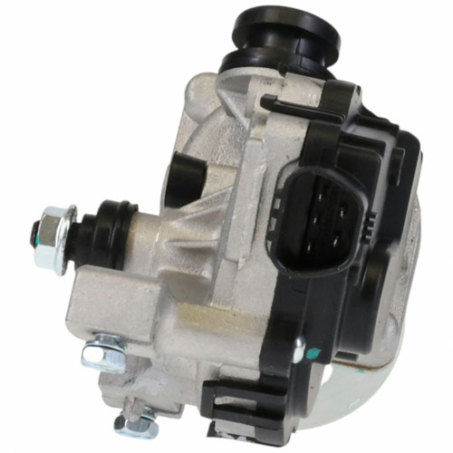 WAI Windshield Wiper Motor WPM7038 - left view