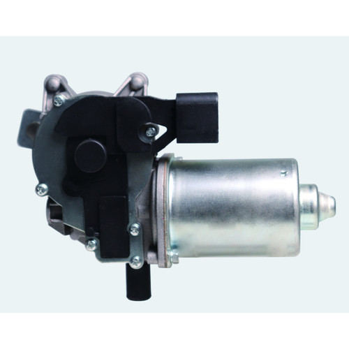 WAI Windshield Wiper Motor WPM3121 - back view