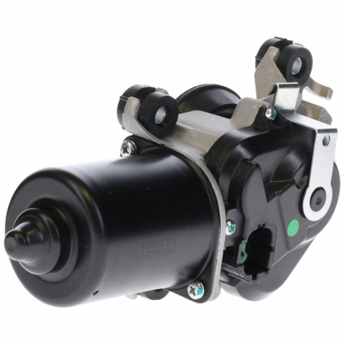 WAI Windshield Wiper Motor WPM4317