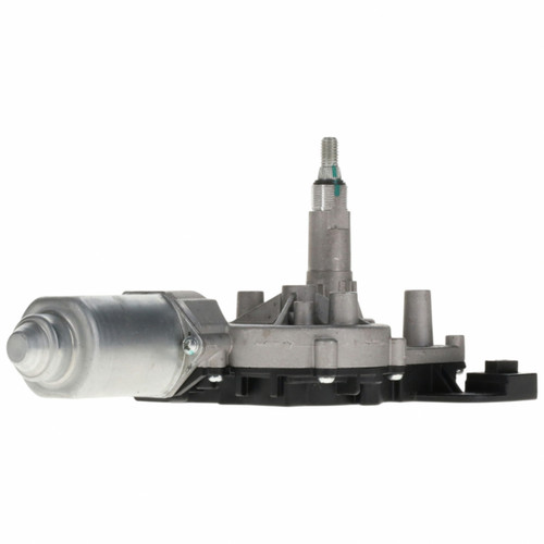 WAI Windshield Wiper Motor WPM4533