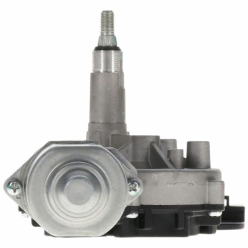 WAI Windshield Wiper Motor WPM4533 - right view