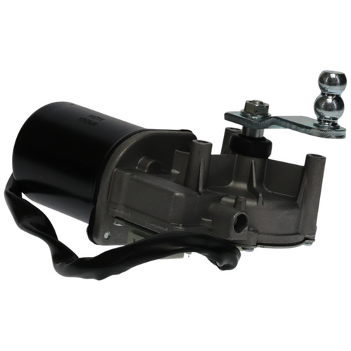 WAI Windshield Wiper Motor WPM3404 - 1-Wire