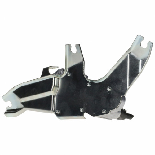 WAI Windshield Wiper Motor WPM4036 - 4-Wire