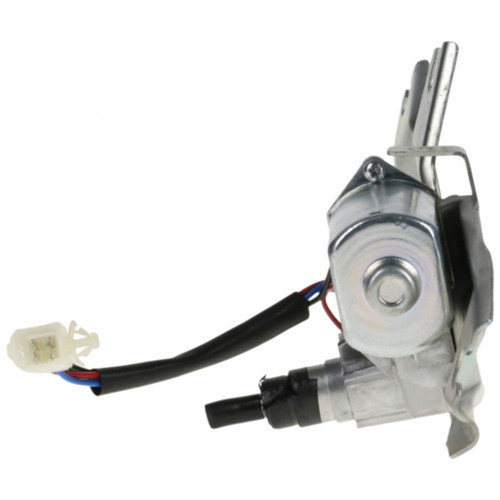 WAI Windshield Wiper Motor WPM4036 - 4-Wire - right view