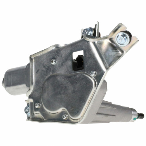 WAI Windshield Wiper Motor WPM4079