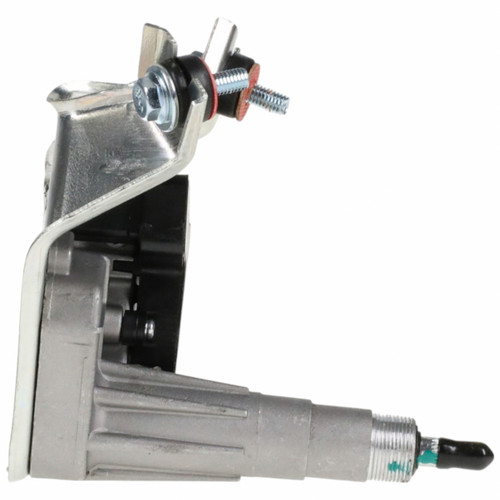 WAI Windshield Wiper Motor WPM4079 - left view