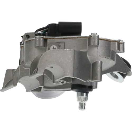 WAI Windshield Wiper Motor WPM5003 - back view