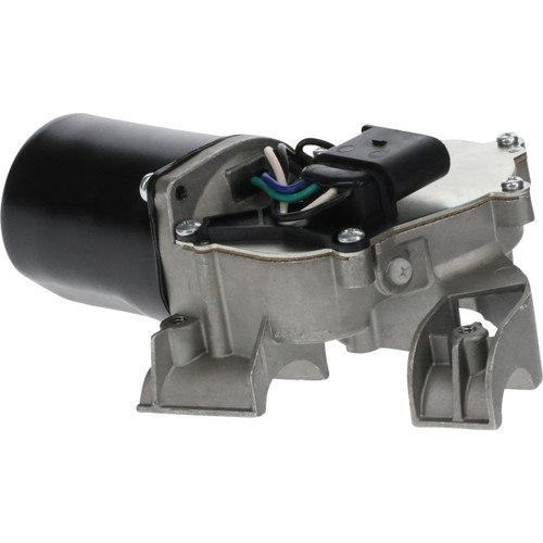 WAI Windshield Wiper Motor WPM5003