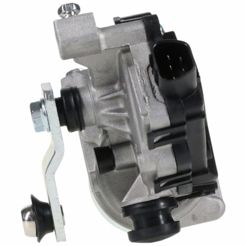 WAI Windshield Wiper Motor WPM4481 - left view