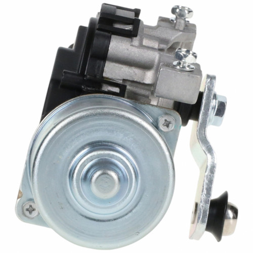 WAI Windshield Wiper Motor WPM4481 - right view