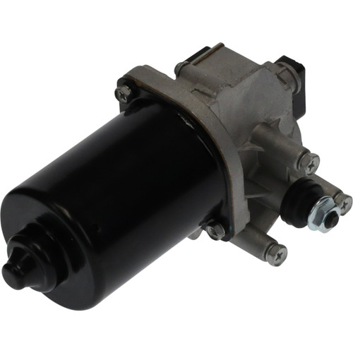 WAI Windshield Wiper Motor WPM7511