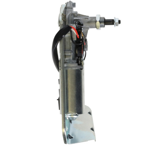 WAI Windshield Wiper Motor WPM454 - 3-Wire - top view