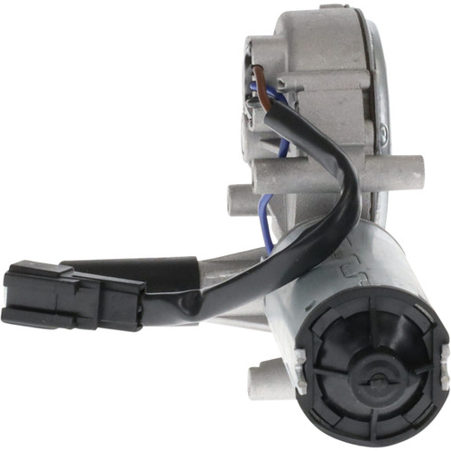 WAI Windshield Wiper Motor WPM389 - 2-Wire - front view