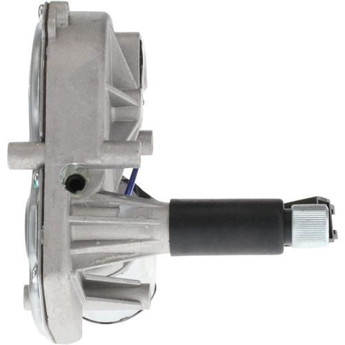 WAI Windshield Wiper Motor WPM389 - 2-Wire - back view