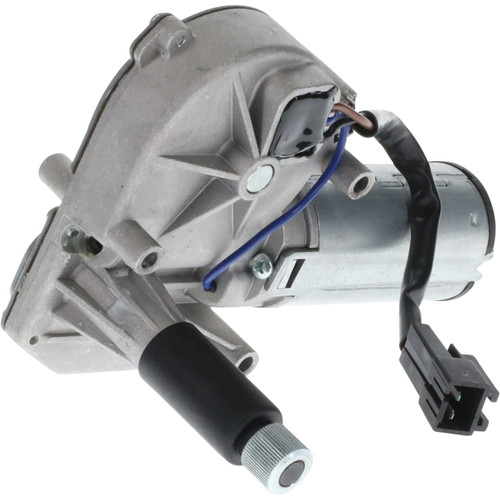 WAI Windshield Wiper Motor WPM389 - 2-Wire
