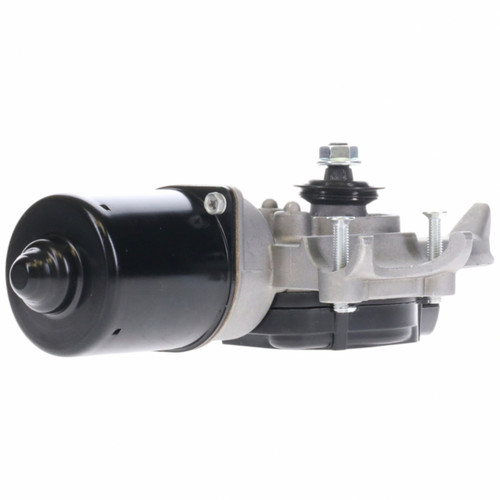WAI Windshield Wiper Motor WPM4393