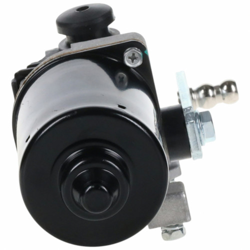 WAI Windshield Wiper Motor WPM6050 - right view