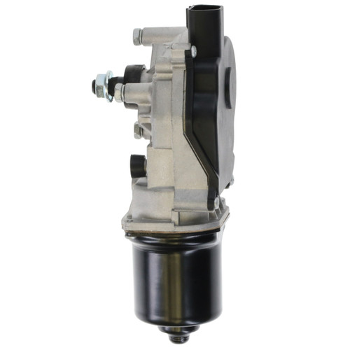 WAI Windshield Wiper Motor WPM4080 - top view