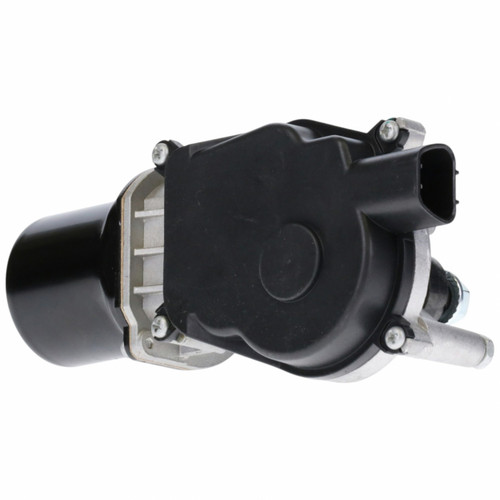 WAI Windshield Wiper Motor WPM4080