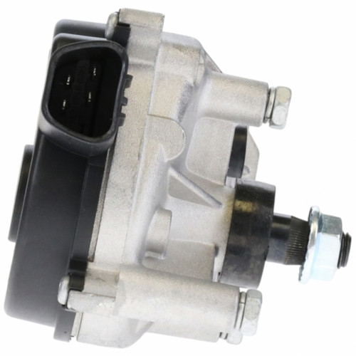 WAI Windshield Wiper Motor WPM4080 - left view