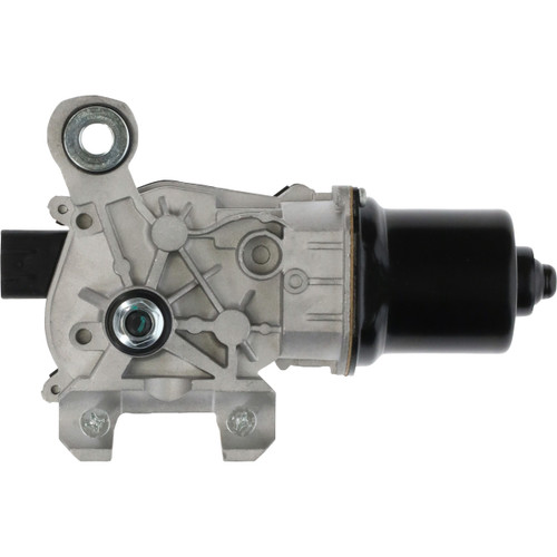 WAI Windshield Wiper Motor WPM5004 - top view