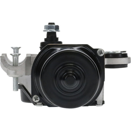 WAI Windshield Wiper Motor WPM5004 - back view