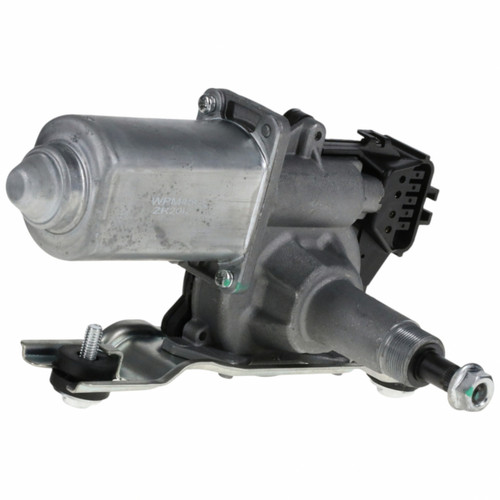 WAI Windshield Wiper Motor WPM450