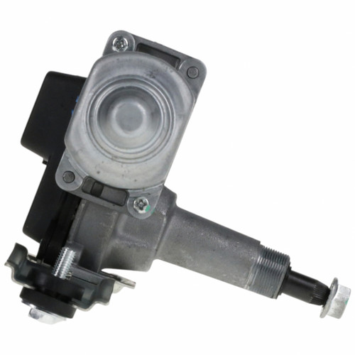 WAI Windshield Wiper Motor WPM450 - right view