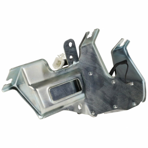 WAI Windshield Wiper Motor WPM4542 - 5-Wire