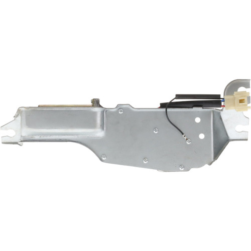 WAI Windshield Wiper Motor WPM8509 - 5-Wire - right view