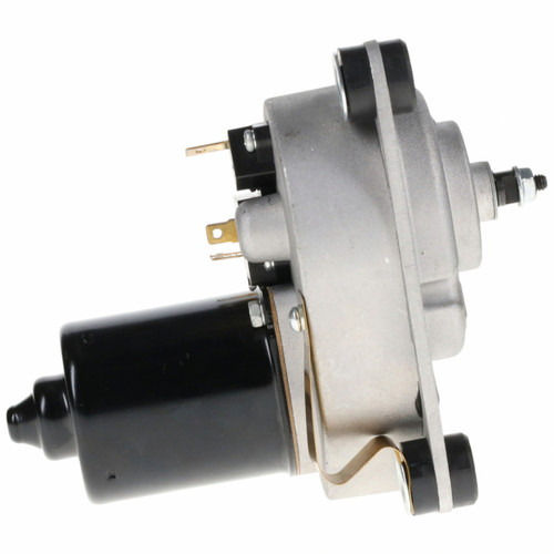 WAI Windshield Wiper Motor WPM394 - back view