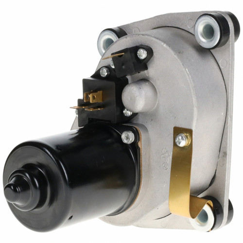 WAI Windshield Wiper Motor WPM394