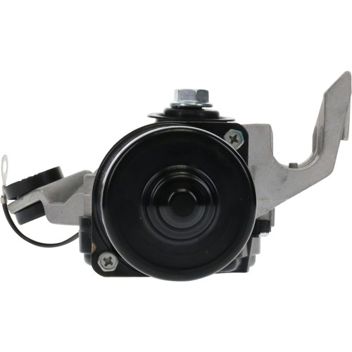 WAI Windshield Wiper Motor WPM4396 - back view