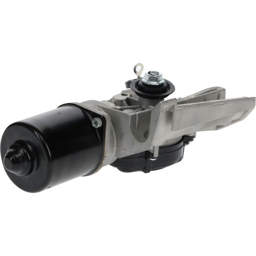 WAI Windshield Wiper Motor WPM4396